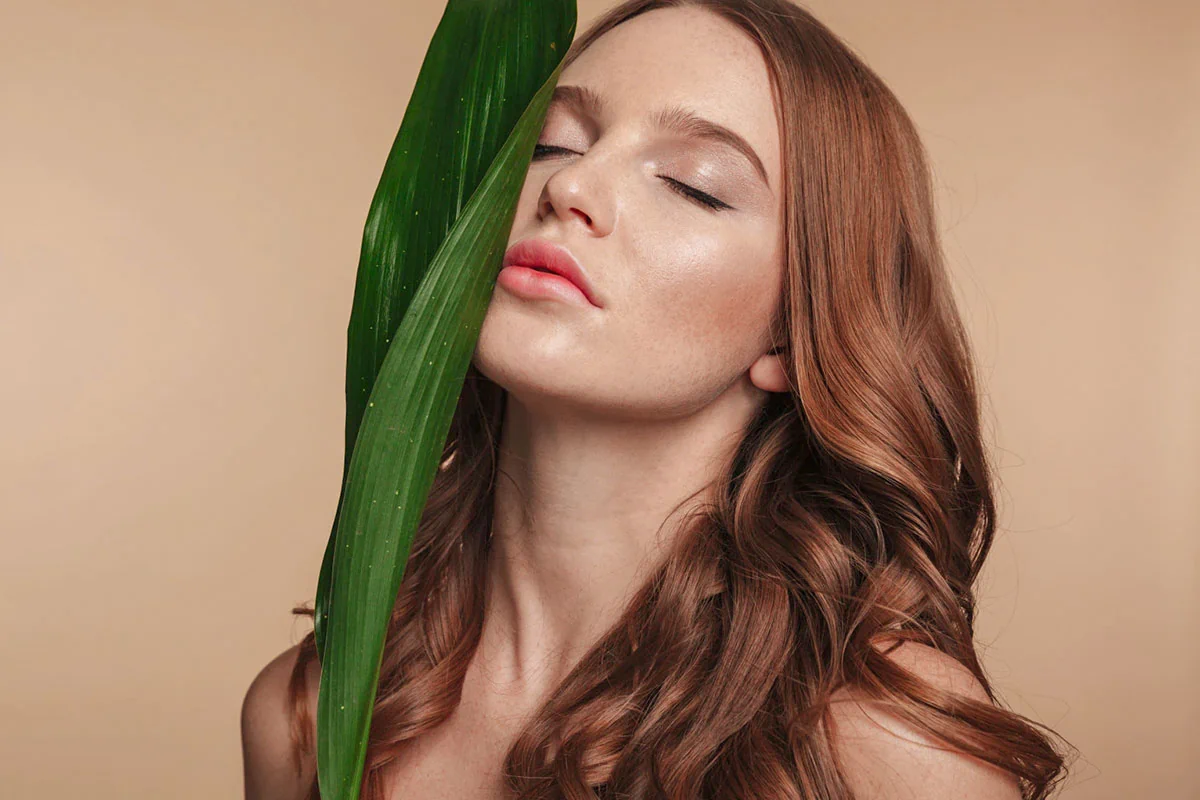 Egestas dictum feugiat