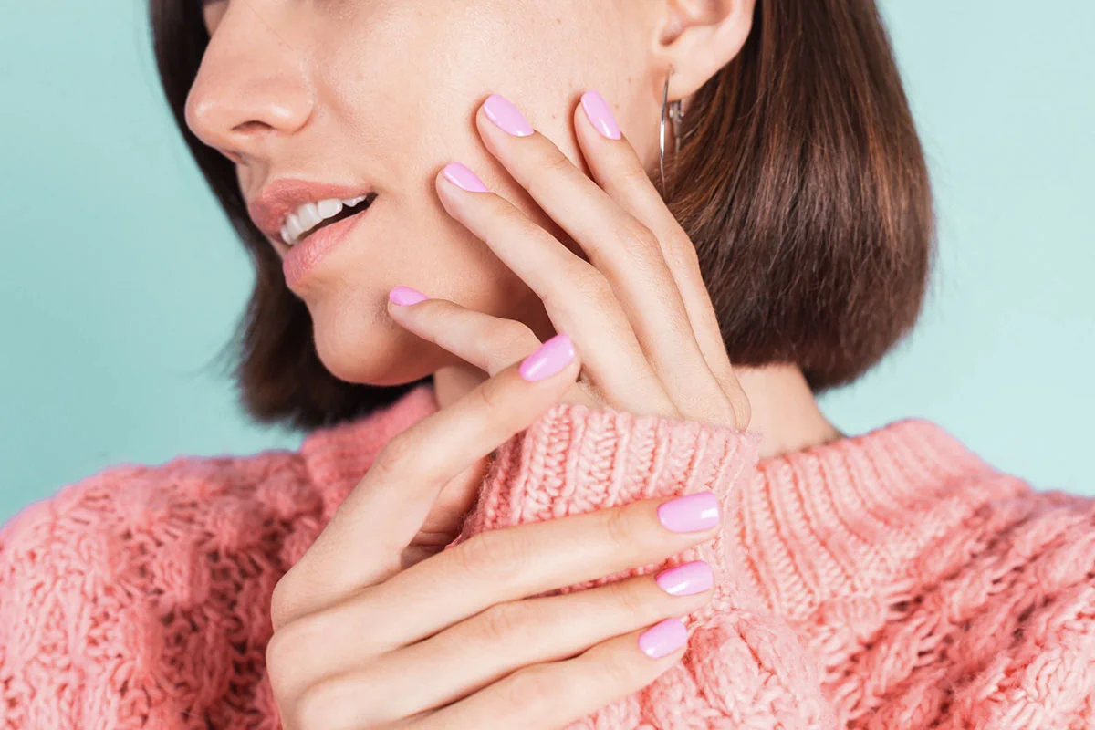 Dolor ridiculus placerat